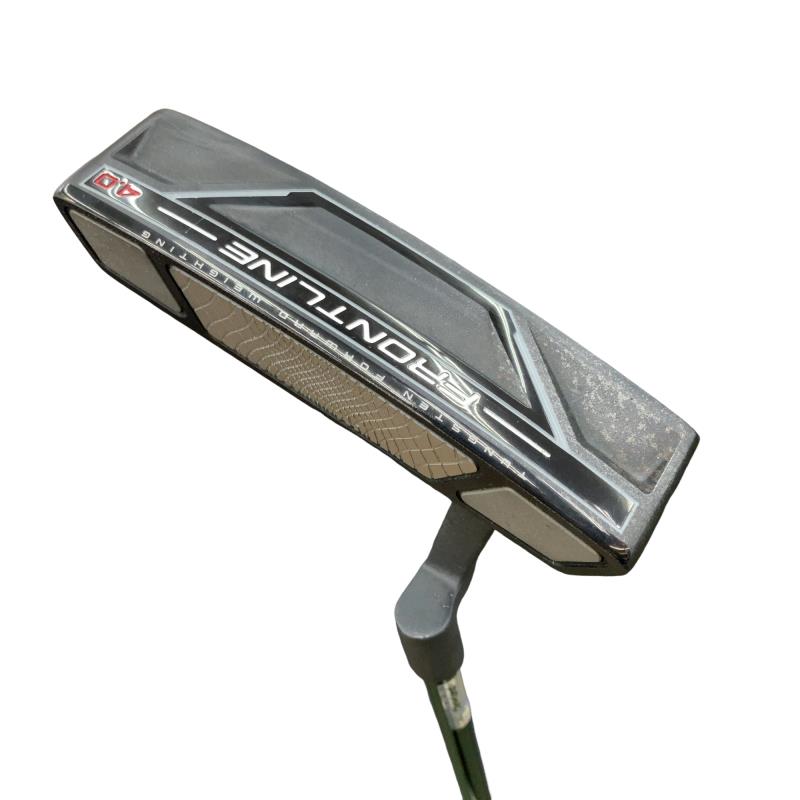 �e�q�n�m�s�k�h�m�d�@�S�D�O�@�R�S�C���`�i�X�L�j�[�O���b�v�j�@���t�e�B