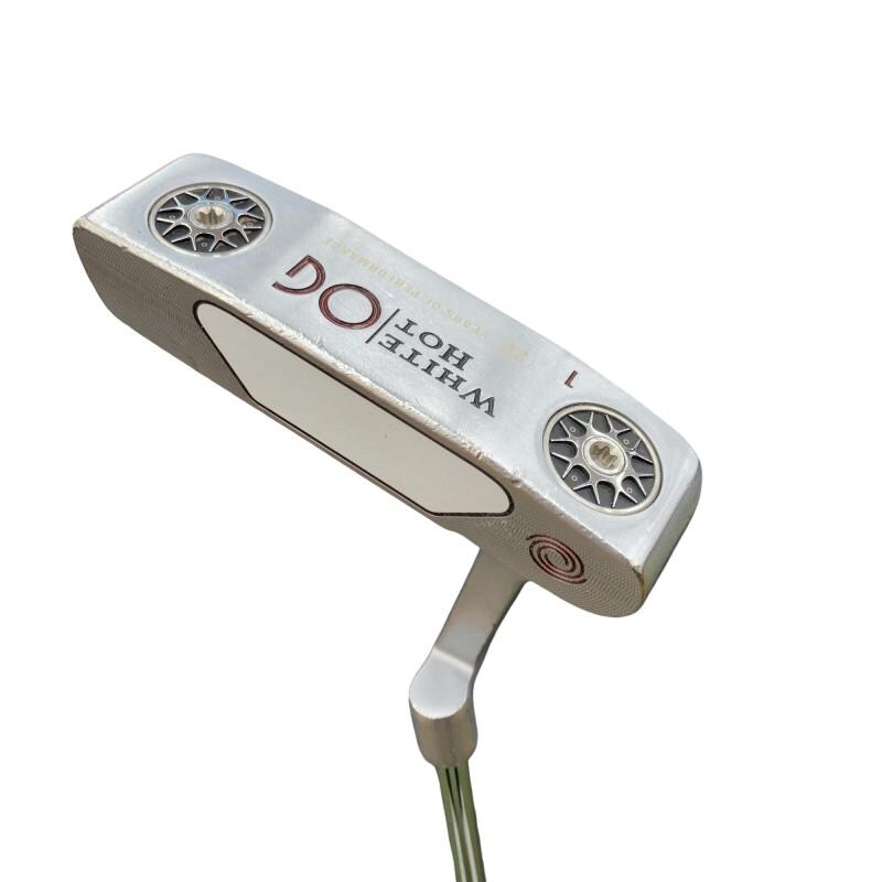 �v�g�h�s�d�@�g�n�s�@�n�f�@���P�@�R�S�C���`�@���t�e�B