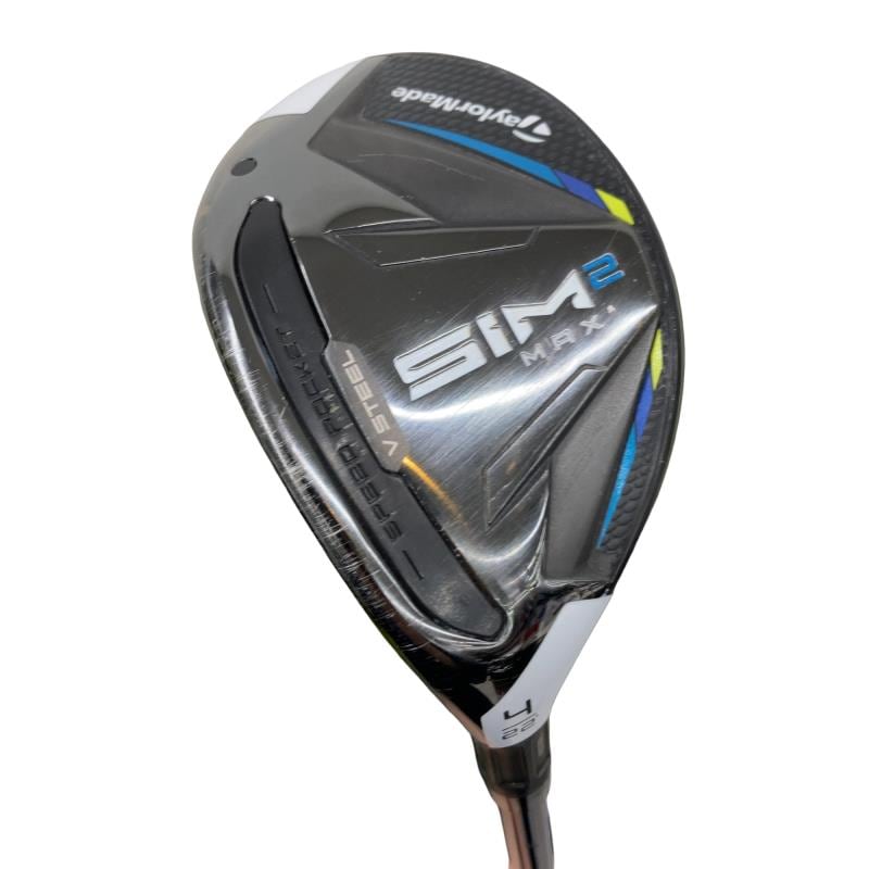 �r�h�l�Q�@�l�`�w�@�t�S�@���t�e�B�@�t�r�`