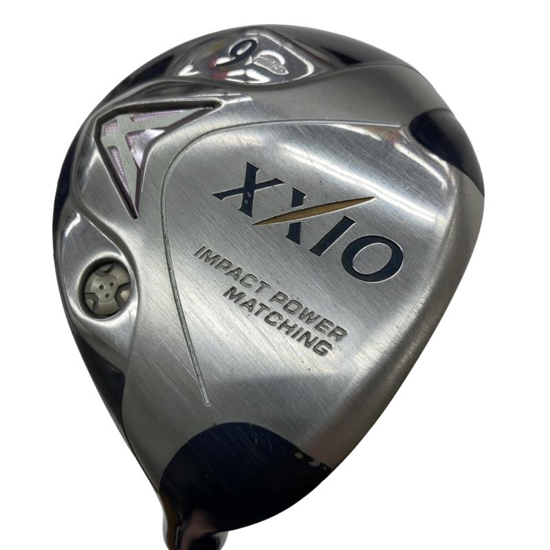 �w�w�h�n�i�Q�O�P�O�j�@�X�v�@���f�B�[�X�@�i�s���N�j