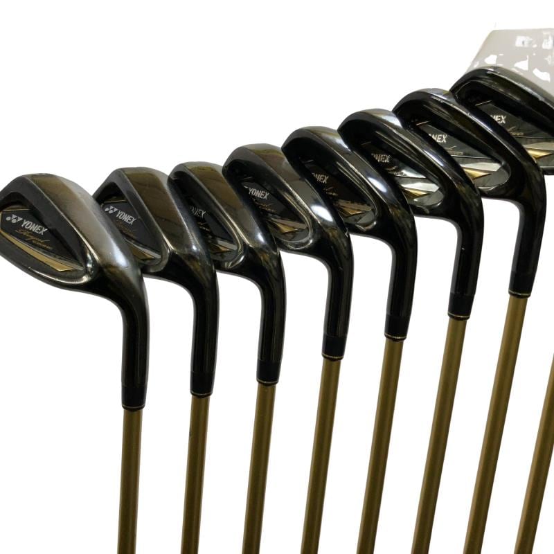 �d�y�n�m�d�@�q���������i�Q�O�Q�P�j�@�W�r�i���{���F�W�{�Z�b�g�j