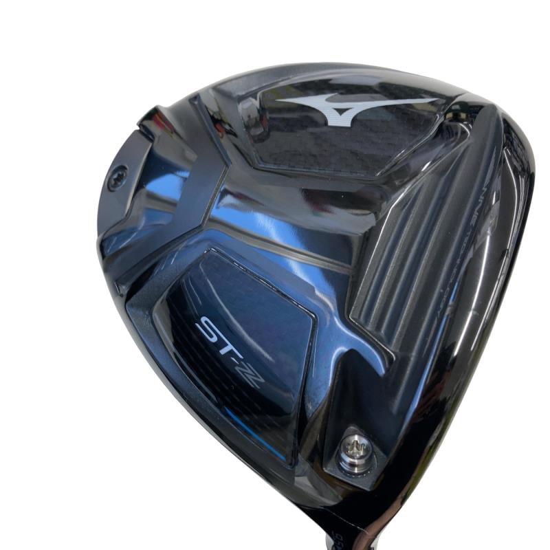 �l�����������@�r�s�|�y�@�Q�Q�O�@�X�D�T°