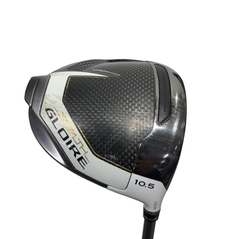 �r�s�d�`�k�s�g�@�f�k�n�h�q�d�@�P�O�D�T°