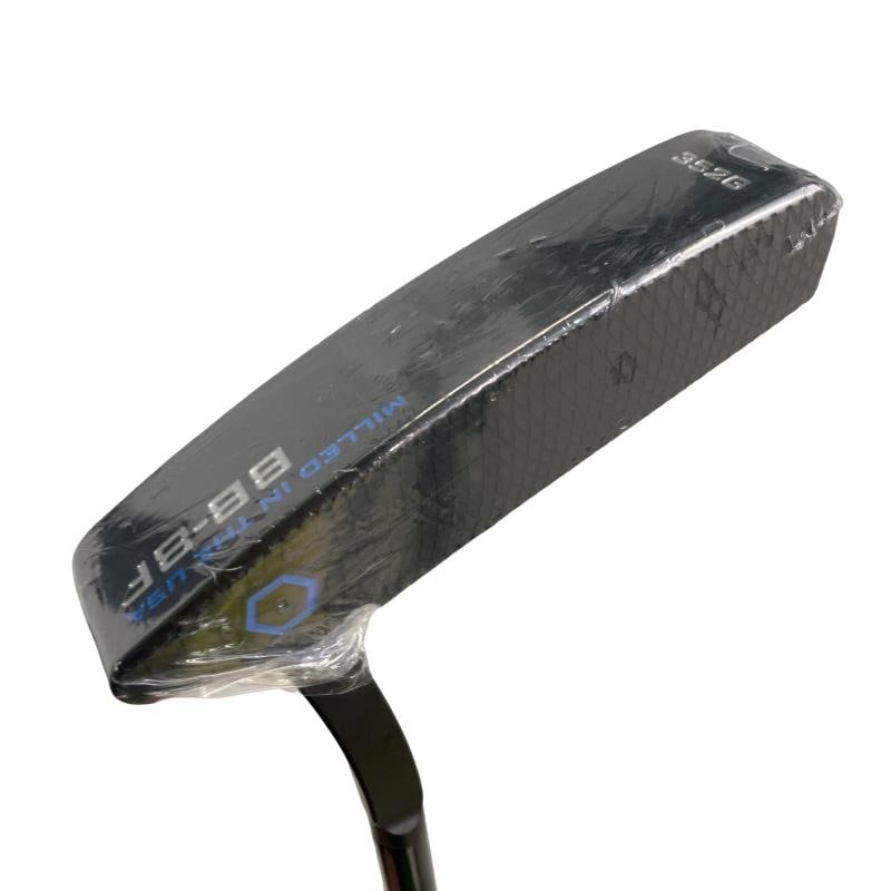 �a�d�s�s�h�m�`�q�c�h�@�a�a�W�e�i�Q�O�Q�S�j�@�R�S�C���`