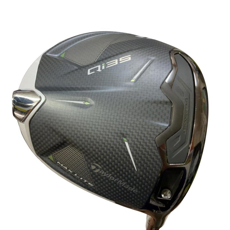 �p���R�T�@�l�`�w�@�k�h�s�d�@�P�O�D�T°