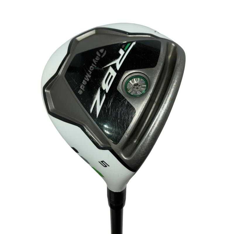 �q�a�y�@�T�v�@�t�r�`