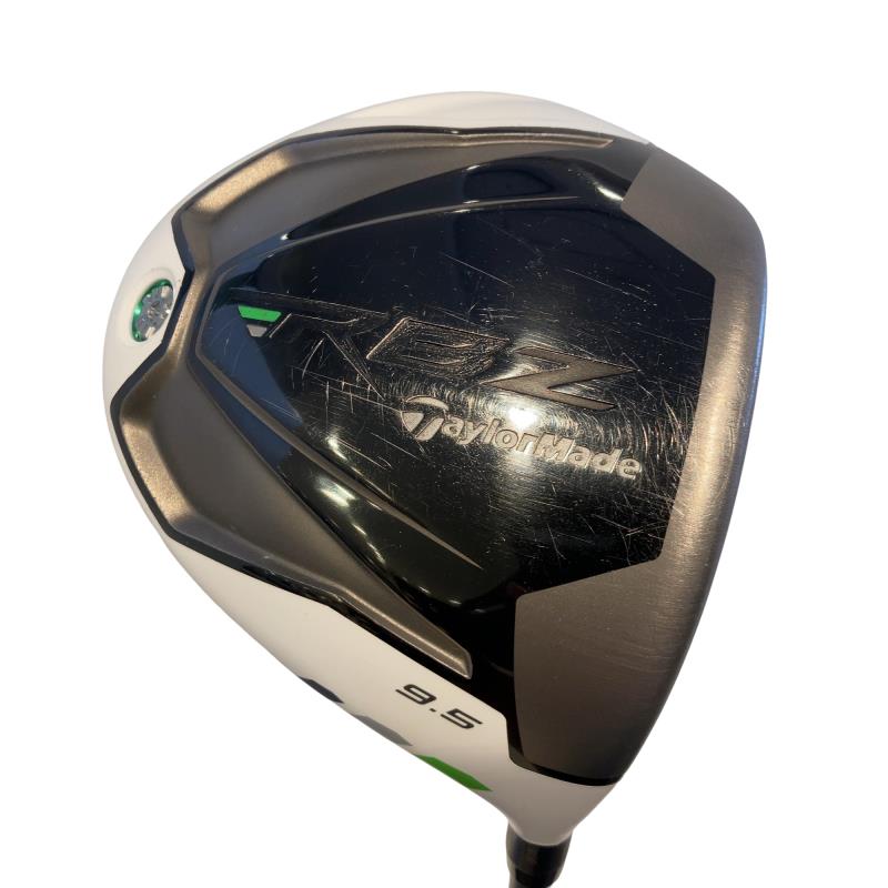 �q�a�y�@�@�X�D�T°�@�t�r�`