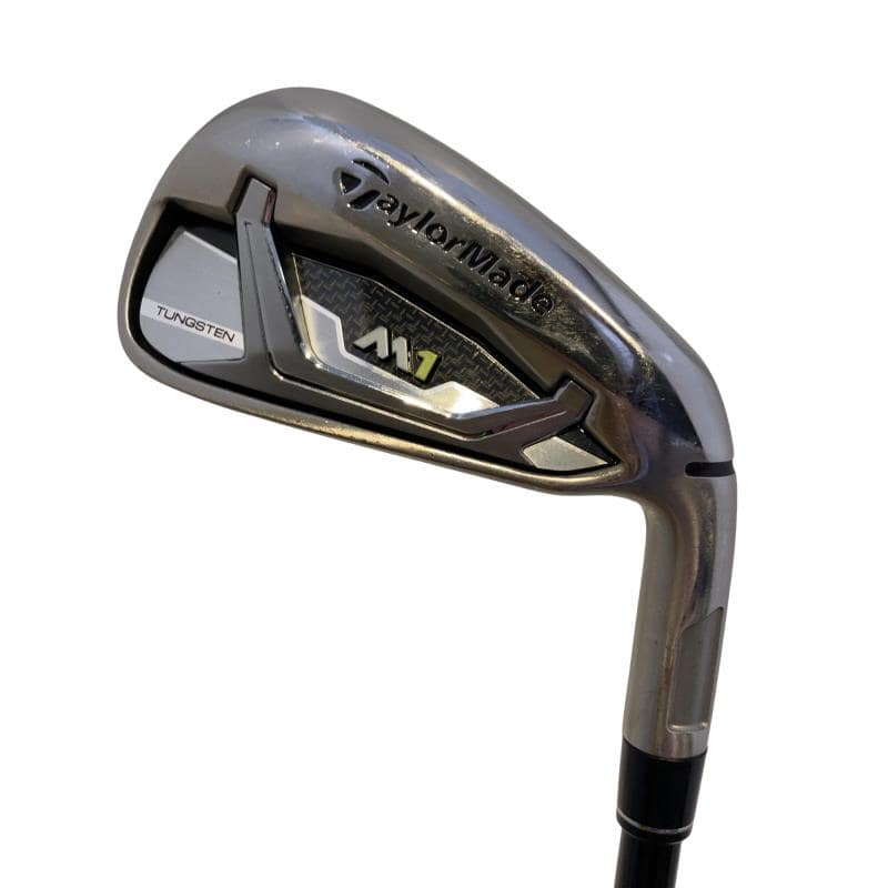 �l�P�i�Q�O�P�V�j�@���S