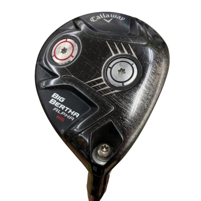 �a�h�f�@�a�d�q�s�g�`�@�`�k�o�g�`�@�W�P�U�@�P�W°