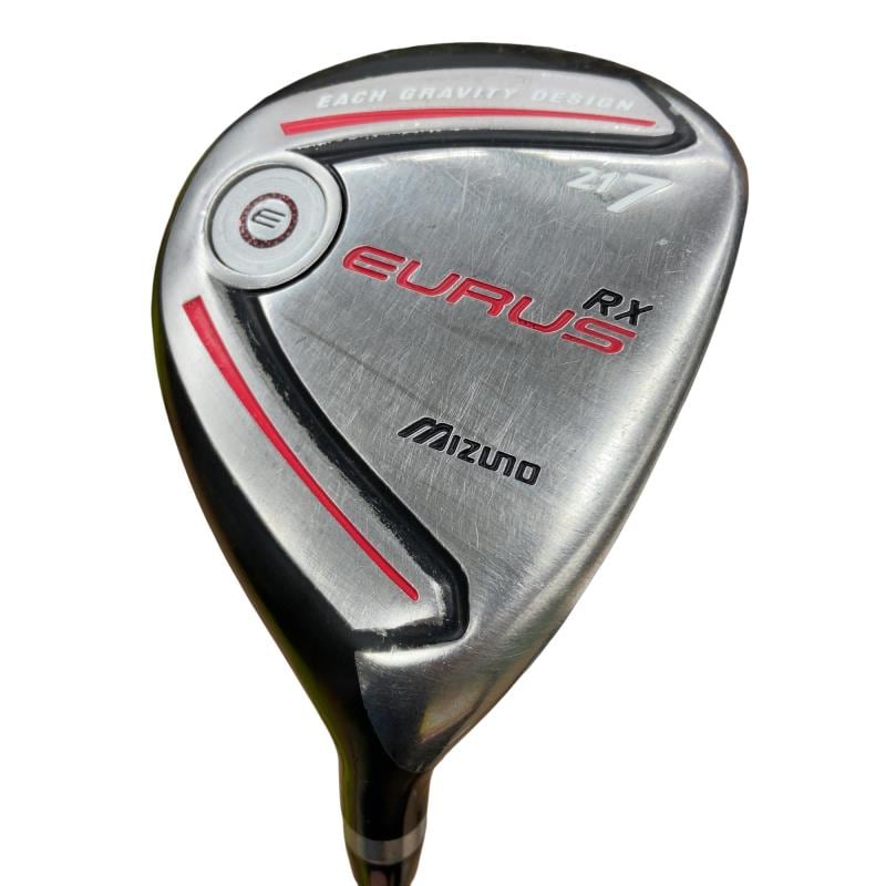 �d�t�q�t�r�@�q�w�@�V�v