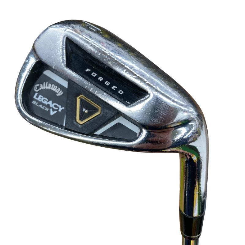 �k�d�f�`�b�x�@�a�k�`�b�j�i�Q�O�P�R�j�@���R