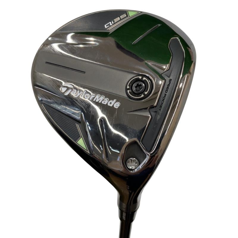 �p���R�T�@�R�v