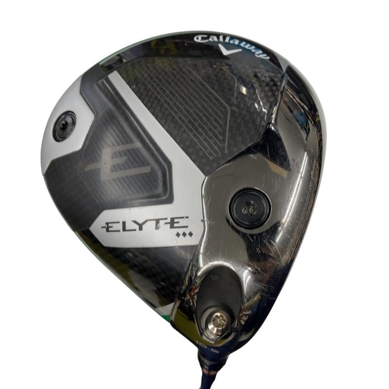 �d�k�x�s�d�@�������@�P�O�D�T°