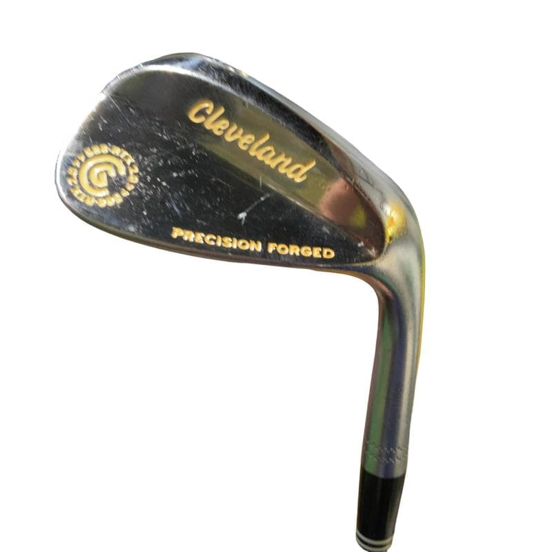 �b�����������������@�T�W�W�@�q�s�w�@�Q�D�O�@�o�q�d�b�h�r�h�n�m�@�e�n�q�f�d�c�@�T�O°�^�P�O°