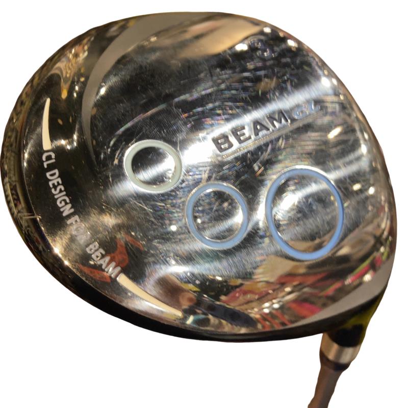 �a�d�`�l�@�b�k�i�Q�O�O�W�j�@�R�v�@���f�B�[�X