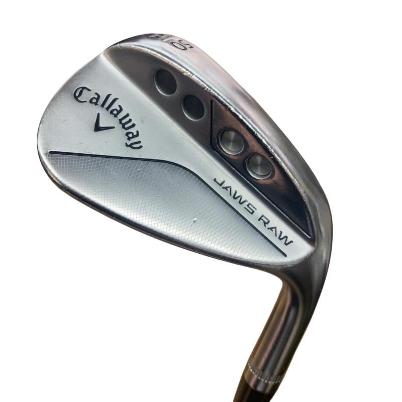 �i�`�v�r�@�q�`�v�@�N�������b�L�@�T�O°�^�P�Q°�v