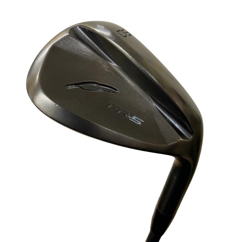 �e�q�|�T�@�_�C�������h�u���b�N�T�e���@�T�O°