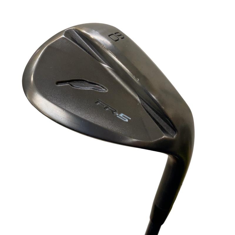 �e�q�|�T�@�_�C�������h�u���b�N�T�e���@�U�O°