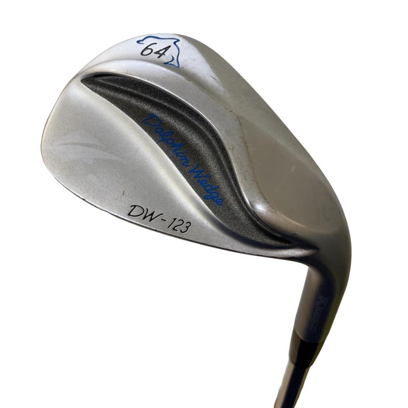 �c�������������@�v���������@�c�v�|�P�Q�R�@�V���o�[�@�U�S°