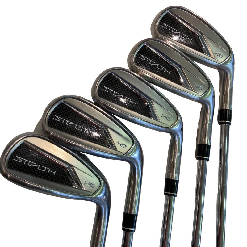 �r�s�d�`�k�s�g�@�g�c�i�Q�O�Q�R�j�@�T�r�i���{���F�T�{�Z�b�g�j