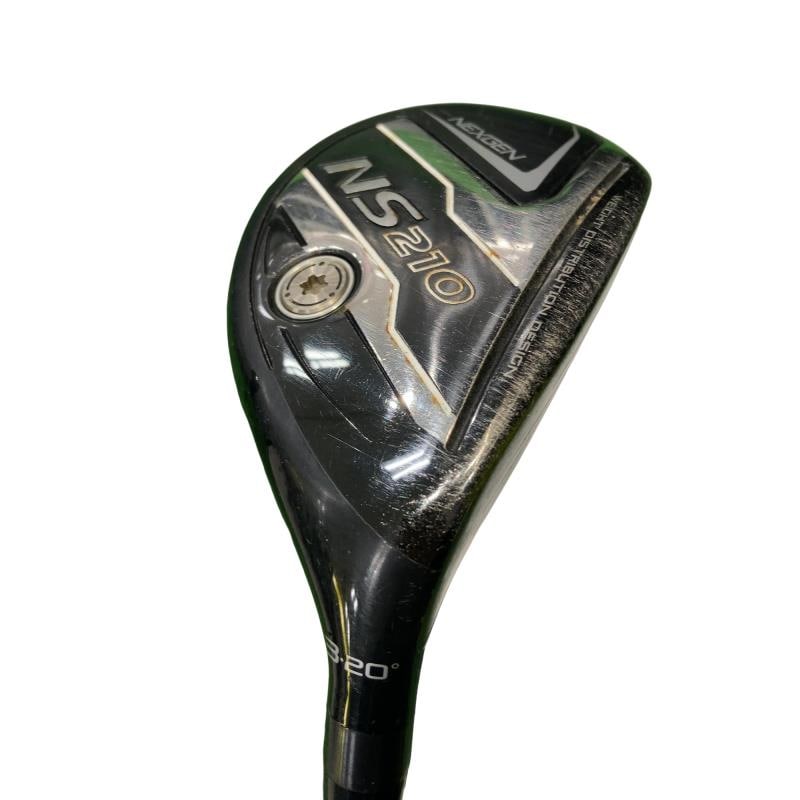 �m�d�w�f�d�m�@�m�r�Q�P�O�@�t�R