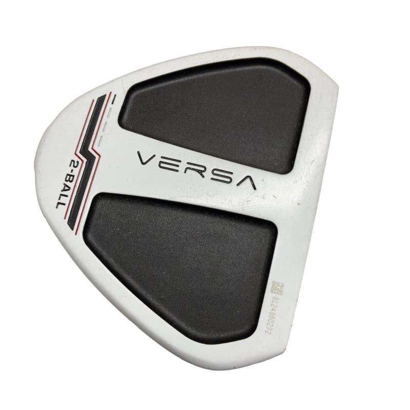 �u�d�q�r�`�@�Q�E�a�`�k�k�@�z���C�g�@�R�S�C���`