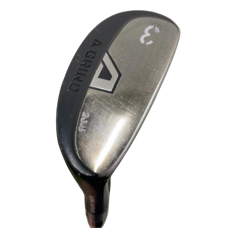 �`�@�f�q�h�m�c�@���[�e�B���e�B�E�b�h�@�t�R