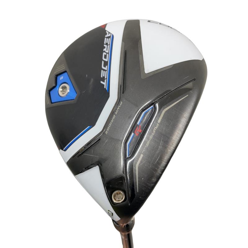 �����������@�`�d�q�n�i�d�s�@�R�v