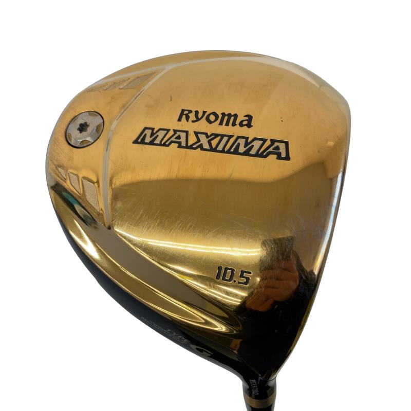 �l�`�w�h�l�`�@�s�x�o�d�|�f�@�P�O�D�T°