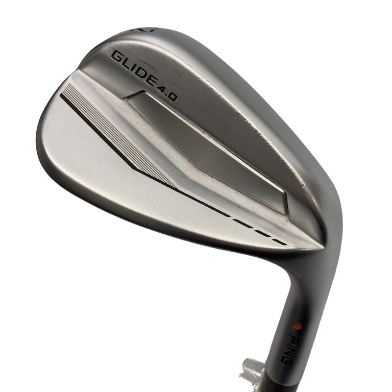 �o�h�m�f�@�f�k�h�c�d�@�S�D�O�@�T�Q°�^�P�Q°�@�r