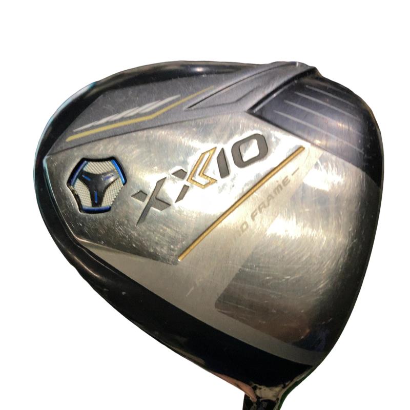 �w�w�h�n�i�Q�O�Q�S�j�@�P�O�D�T°