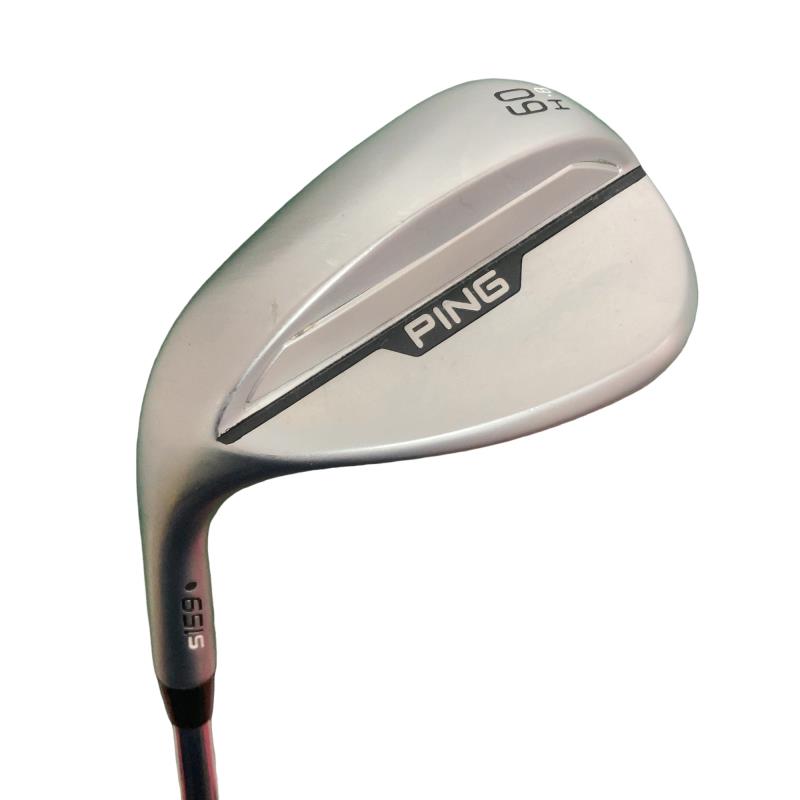 �o�h�m�f�@���P�T�X�@�U�O°�^�O�W°�@�g�@���t�e�B