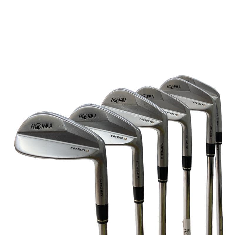 �s�n�t�q�@�v�n�q�k�c�@�s�q�Q�O�a�@�U�r�i���{���F�U�{�Z�b�g�j