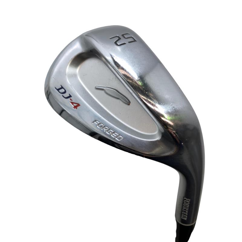 �c�i�|�S�@�T�Q°�@���f�B�[�X