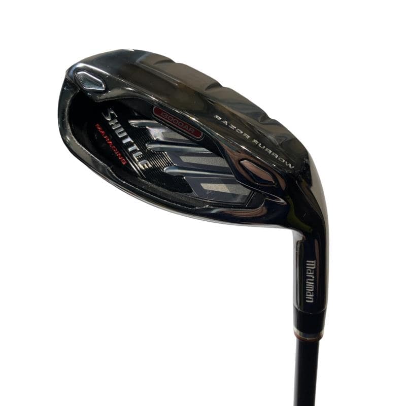 �r�g�t�s�s�k�d�@���R�O�O�O�`�q�@�@���V