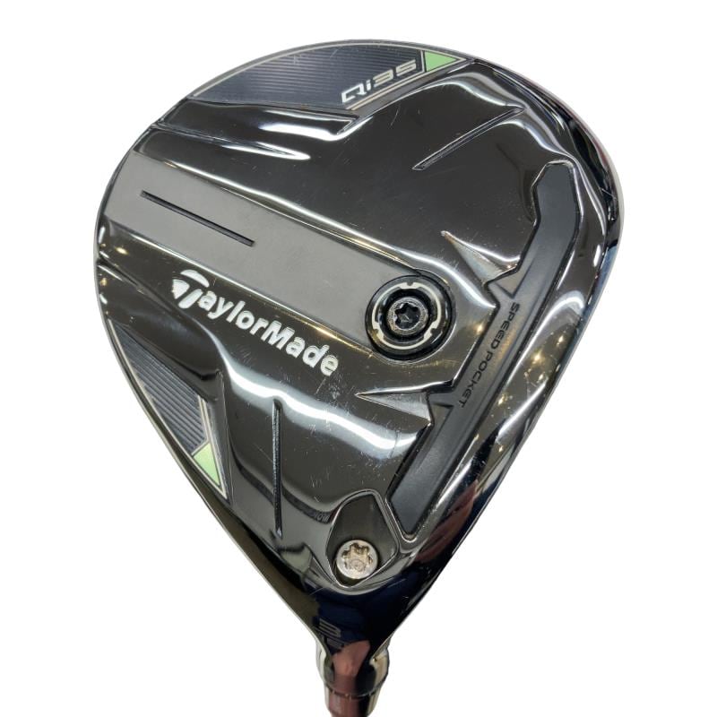 �p���R�T�@�R�v