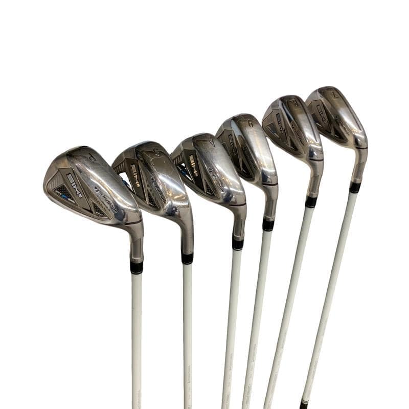 �r�h�l�Q�@�l�`�w�@�@�U�r�@���f�B�[�X�i���{���F�U�{�Z�b�g�j