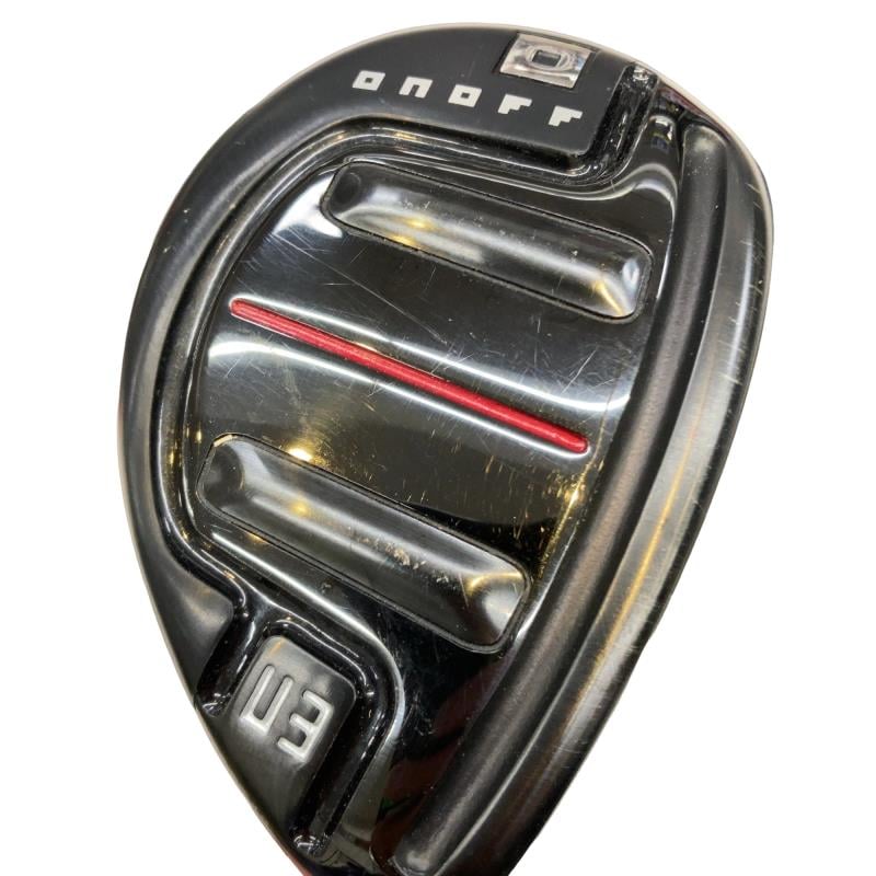 �n�m�n�e�e�@�t�s�h�k�h�s�x�@�v�h�m�f�r�i�Q�O�Q�S�j�@�`�j�`�@�t�R