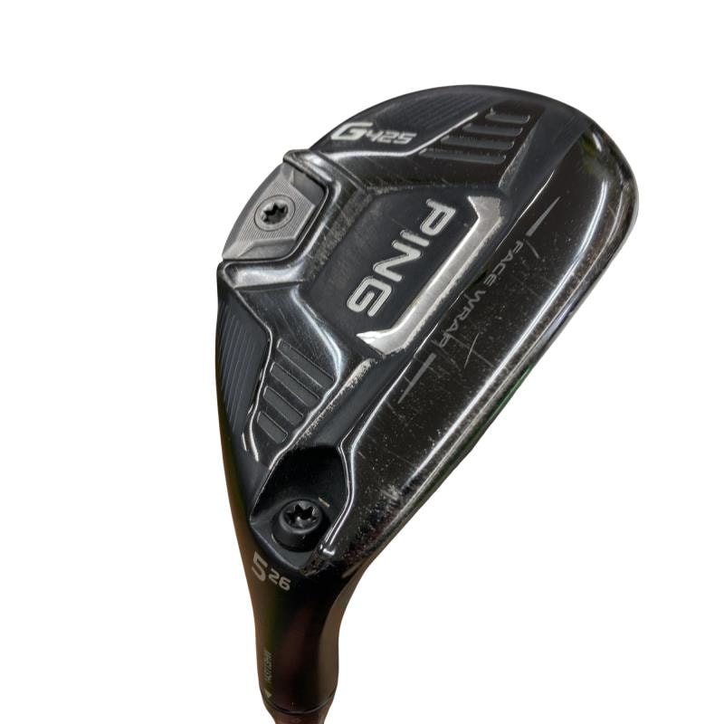 �f�S�Q�T�@�t�T�i�A�[�R�X�t���j