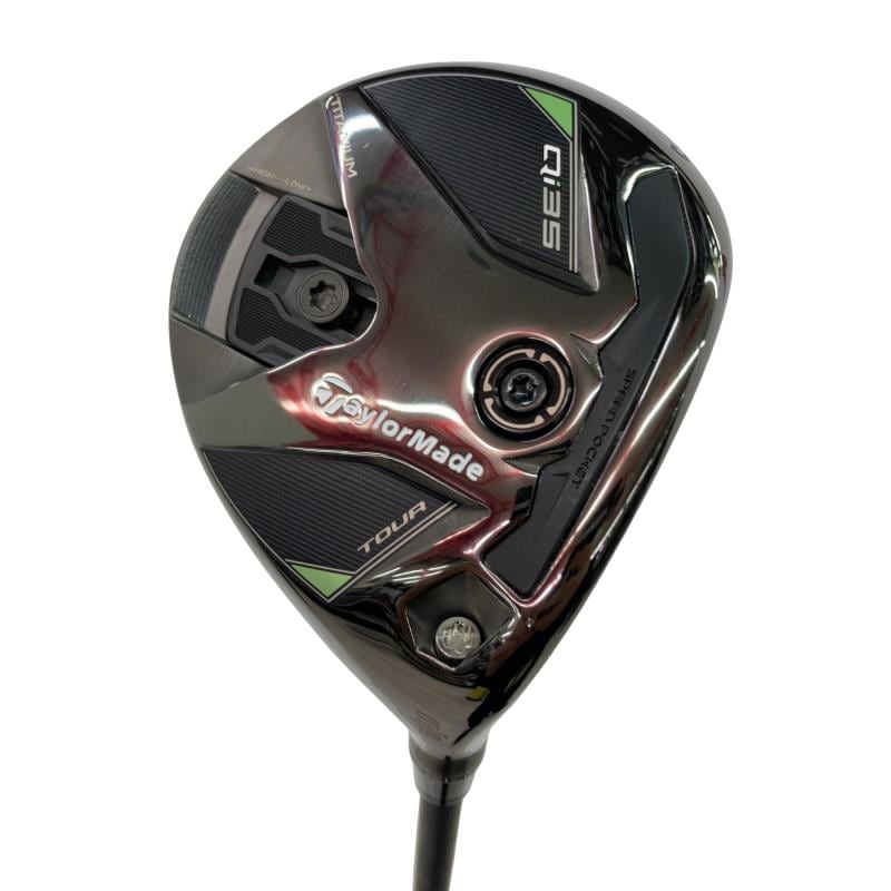 �p���R�T�@�s�n�t�q�@�R�v