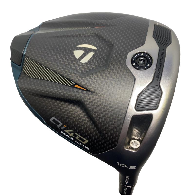 �p���S�c�@�l�`�w�@�k�h�s�d�@�P�O�D�T°