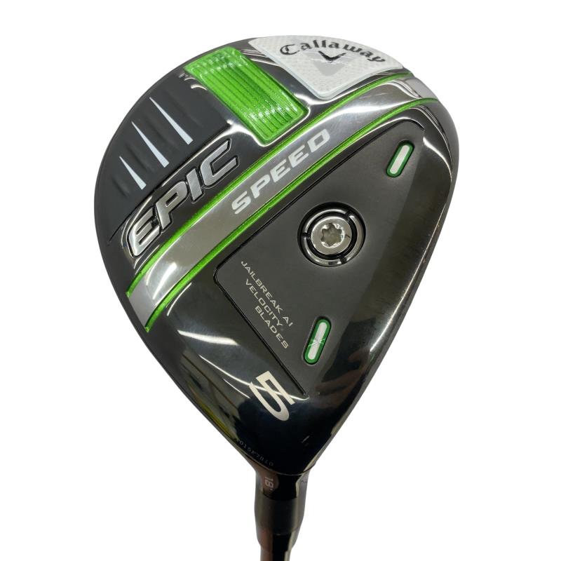 �d�o�h�b�@�r�o�d�d�c�@�T�v