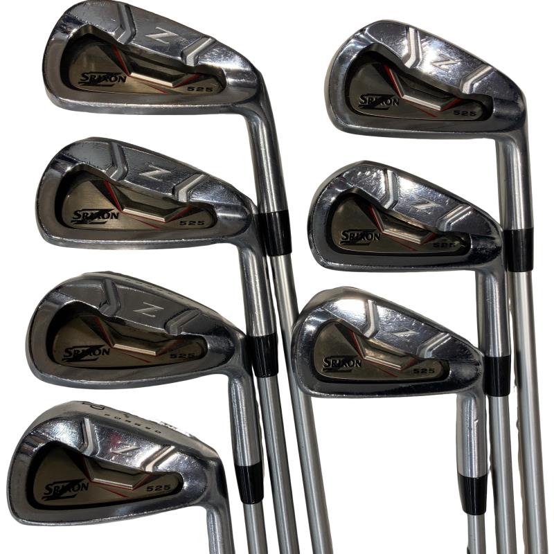 �r�q�h�w�n�m�@�y�T�Q�T�@�@�W�r�i���{���F�V�{�Z�b�g�j