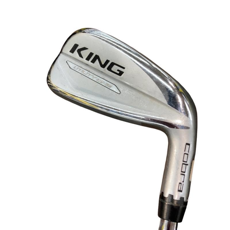 �j�h�m�f�@�t�s�h�k�h�s�x�@�n�m�d�@�k�d�m�f�s�g�i�Q�O�Q�O�j�@�t�R