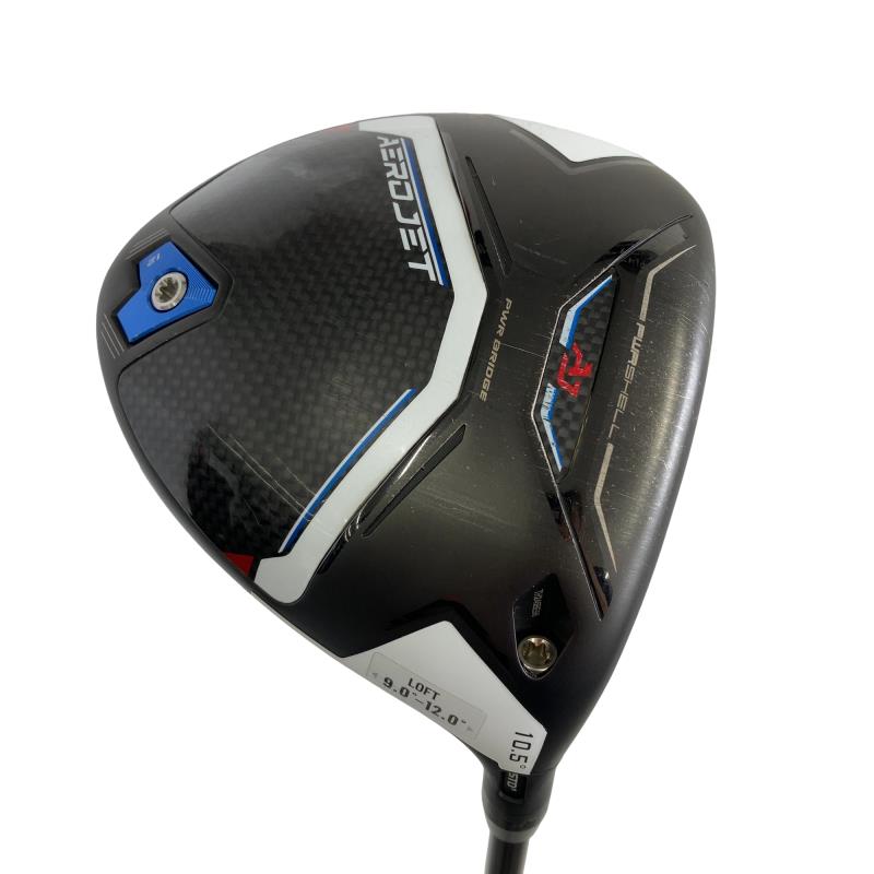 �����������@�`�d�q�n�i�d�s�@�P�O�D�T°