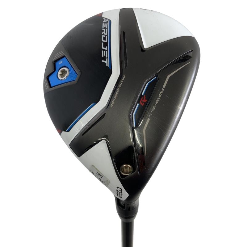 �����������@�`�d�q�n�i�d�s�@�R�v