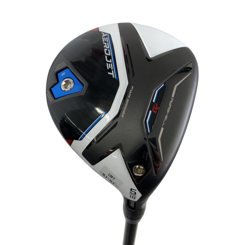 �����������@�`�d�q�n�i�d�s�@�T�v