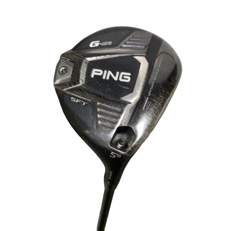 �f�S�Q�T�@�r�e�s�@�T�v�i�A�[�R�X�����j