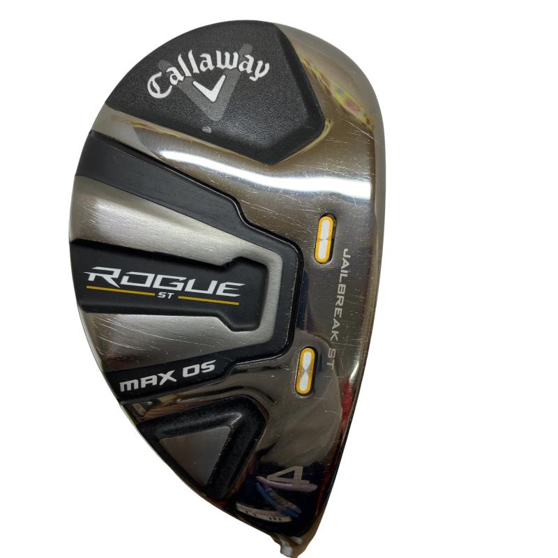 �q�n�f�t�d�@�r�s�@�l�`�w�@�n�r�@�t�S