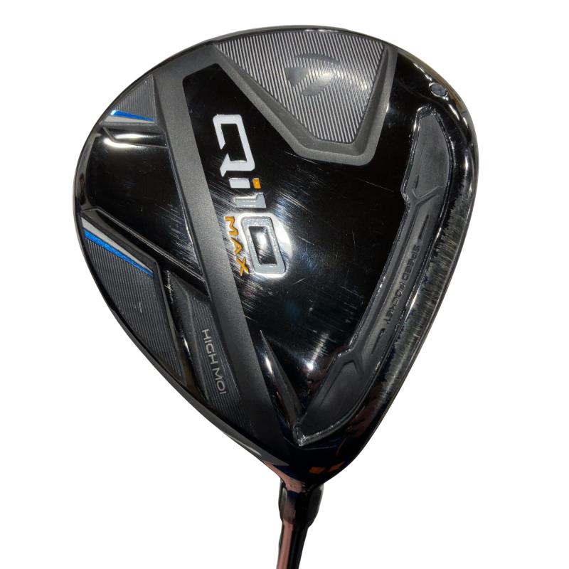 �p���P�O�@�l�`�w�@�T�v